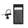 ESKAPAD supporto smartphone per bici
