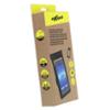 ESKAPAD supporto smartphone per bici