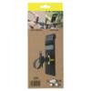ESKAPAD supporto smartphone per bici