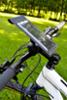 ESKAPAD supporto smartphone per bici
