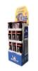 Michelin Box Easy Grip Evolution 9 produits FR IT ES NL