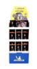 Michelin Box Easy Grip Evolution 9 produits FR IT ES NL
