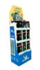 Michelin Box Easy Grip Evolution 9 produits FR IT ES NL