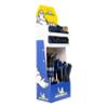 MICHELIN BOX accessoires Hiver
