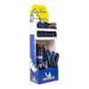 MICHELIN BOX accessoires Hiver