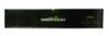 Green Valley Coffre de toit souple 270 litres