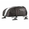 Green Valley Coffre de toit souple 270 litres
