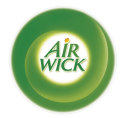 logo AIRWICK