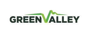 logo GREENVALLEY